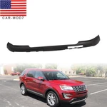 Front Lower Valance Panel FB5Z17626BA FO1095269 2016-2019 Ford Explorer. Fixed Price $124.99.