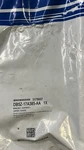 DB5Z-17A385-AA. Fixed Price $120.00.