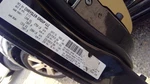 Rear Bumper Piece Cover Dual Exhaust Fits 11 14-19 Journey 243219. Fixed Price $669.00.