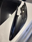 13AB844RP Mclaren Oem 600LT Left Front Bumper. Fixed Price $1500.00.