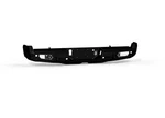 Road Armor 617ER0B 17-C Ford F250/F350 Evolution Rear Bumper Textured Black. Fixed Price $1678.00.