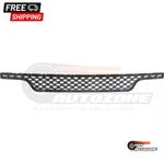 New Front Bumper Center Lower Grille For 2011-2013 Dodge Durango CH1036120. Fixed Price $39.99.