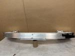 2016-2018-2020-2021 Honda Civic Front Bumper Reinforcement Impact Rebar Oem. Fixed Price $150.00.