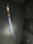 Mercedes-benz Gla Oem 250 Sill Plate A1568850011. Fixed Price $45.00.