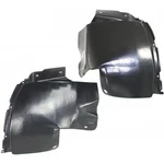 For Buick Lesabre Bumper End 2000-2005 Driver And Passenger Side Pair/set Front. Fixed Price $74.25.