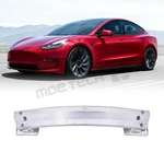 Rear Bumper Reinforcement Impact Beam Fits Tesla Model 2017-2023. Fixed Price $119.99.