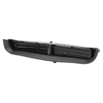 Active Grille Shutter Ford Edge 2012-2014. Fixed Price $253.99.