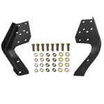 Westin 97800 Rear Bumper Mount Kit Fits 87-96 Dakota. Fixed Price $57.79.