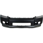 For Toyota 4RUNNER Bumper Cover 2010 2011 2012 2013 Front Primed Capa TO1000366. Fixed Price $241.42.