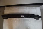 Rear Bumper Reinforcement Bar 2011-2016 Porsche Cayenne / Vw Touareg 7P0807309. Fixed Price $247.44.