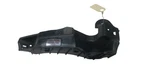 2015-2023 Dodge Charger Oem Right Rear Bumper Support Bracket 68226562AA. Fixed Price $33.75.