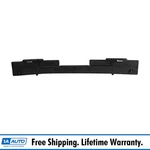 Diy Solutions Front Bumper Impact Absorber Fits 2013-2015 Honda Civic. Fixed Price $89.95.