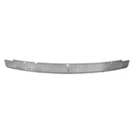 Chevy Impala 14-20 Sherman 714-84 Front Bumper Reinforcement Value Line. Fixed Price $75.56.
