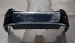 2013 2014 2015 Lexus ES350 Rear Bumper Cover Oem. Fixed Price $180.00.
