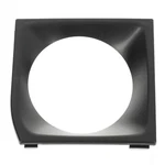 17-21 Jeep Compass Adaptive Cruise Control Bezel New Mopar Genuine 6PB23RXFAA. Fixed Price $23.54.