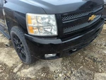 2007-2011 Chevrolet Silverado 1500 Front Bumper Oem Evaea. Fixed Price $762.29.