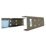 Ford Ranger Rear Frame Repair Kit Set 1998 2006 Safetcap. Fixed Price $76.35.