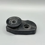 07 - 09 Mercedes S63 S550 W221 Front Left Driver Side Bumper Guide Support Oem. Fixed Price $24.99.