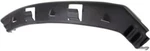 Bumper Cover Bracket HY1042110 Driver Side Inner Front Steel For Hyundai Elantra. Fixed Price $10.00.