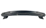 2020 -2022 Volkswagen Passat Rear Bumper Reinforcement Impact Bar Oem 561807305A. Fixed Price $134.99.