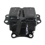 Capa For 2016-2018 RAV4 Front Left Bumper Brackets 521400R010 TO1062109C. Fixed Price $120.95.
