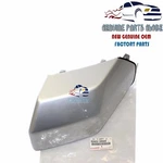 Genuine Oem Toyota Fj Cruiser Left Driver Front Bumper Corner Pad 52423-35020. Fixed Price $115.98.
