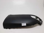 Coating Bumper Rear Left Trim Range Rover Sport. Fixed Price $181.61.