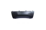 Rear Bumper Cover For Dodge Durango 2014-2018, 1XV07TZZAB. Fixed Price $96.99.