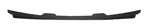 Sherman Oe Replacement Ford F-150 Front Bumper Spoiler (partslink Number FO10.... Fixed Price $69.26.