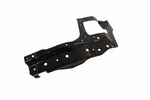 Genuine Gm Bumper Bracket 86819174. Fixed Price $157.88.