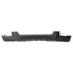 Front Lower Bumper Cover 2006-10 Ford Explorer Eddie Bauer Primed FO1000599. Fixed Price $115.04.