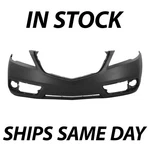 New Primered Front Bumper Cover Fascia Replacement For 2013-2015 Acura Rdx 13-15. Fixed Price $182.64.