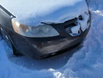 2006-2009 Pontiac G6 Front Bumper Oem Clgfo. Fixed Price $650.67.