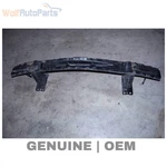 2006 Bmw 330XI E90 - Front Bumper Reinforcement Bar / Impact Beam 7146646. Fixed Price $129.99.