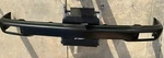 Toyota Tacoma 1997 (front Bumper Valance)(dark Gray) Light Signal Cover. Fixed Price $600.00.