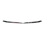 Front Center Bumper Cover Bracket Fits 2018-2023 Subaru Crosstrek 57722FL100. Fixed Price $30.96.
