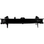 Front Bumper Reinforcement Volkswagen Atlas 2018-2020. Fixed Price $176.17.