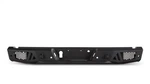 Body Armor 4X4 FD-2967 Ambush Series Rear Bumper 2018-2020 Ford F-150. Fixed Price $1035.00.