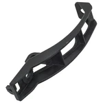Oem 2012-2020 Subaru Bumper Cover Rail Bracket Crosstrek Impreza Brz 57707FJ201. Fixed Price $11.22.