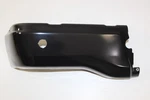 Factory Oem 19-23 Ford Ranger Rear Bumper Left End W/sensor Hole New Unpainted. Fixed Price $199.99.