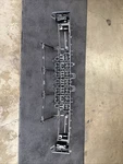 Chevrolet Camaro 2016-2018 Rear Bumper Cover Energy Absorber Oem. Fixed Price $100.00.