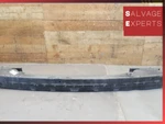 2000-2006 Mercedes W215 CL500 CL55 Amg Rear Bumper Reinforcement Impact Bar Oem. Fixed Price $93.00.