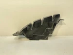 Genuine Mopar 2015-2023 Dodge Charger Bumper Reinforcement Right 68226544AB. Fixed Price $35.00.