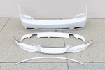 Used 2005-2012 Bmw E92 335I Sport Body Kit. Fixed Price $999.99.