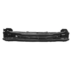 New Chevrolet Oe Front Bumper Impact Bar 22994939. Fixed Price $375.60.