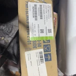 Bumper Bracket Pair For Infiniti Q50 Sport Stiffener 2014-2018 Front Left &right. Fixed Price $25.00.