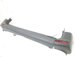 2019 2020 2021 2022 Mercedes Sprinter Van 2500 Oem Rear Bumper High Roof. Fixed Price $296.62.