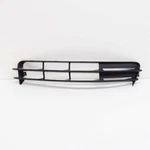 New Audi S6 C6 Front Bumper Right Grille 4F0807682F01C Original. Fixed Price $59.99.