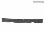 2012-2018 Audi A6 C7 Quattro Front Bumper Reinforcement Absorber Rebar Oem. Fixed Price $231.76.