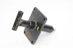 2003-2012 Bentley Continental Gt Rear Right Bumper Reinforcement Bar Bracket. Fixed Price $53.26.